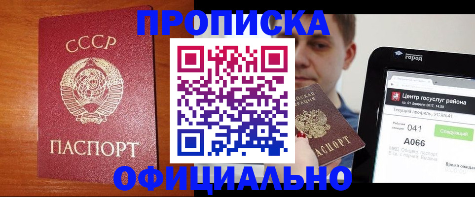 временная регистрация гарантия в Сольцах